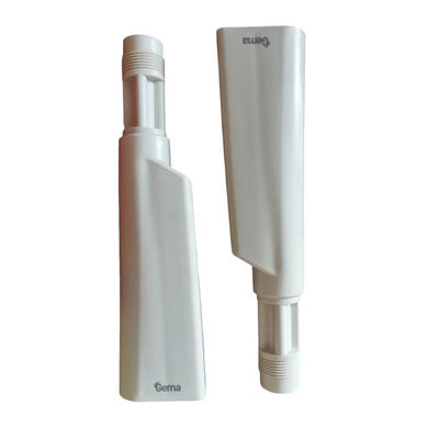 361534 Súng phủ bột súng PG2-AX