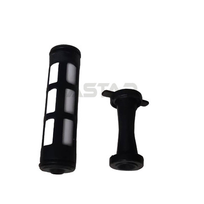 351652 Máy phun súng bằng tay Cáp phủ bột cho Wagner Pem C4