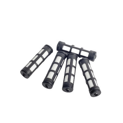 Phần tử lọc hoàn chỉnh 1014 060 Phụ tùng thay thế cho Bơm ứng dụng Ap01.1