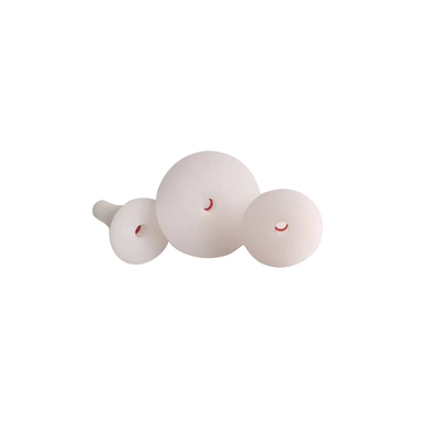 1083206 Conical Deflectors 26-mm Encore LT Súng phun bột bằng tay Máy sơn bột bằng tay