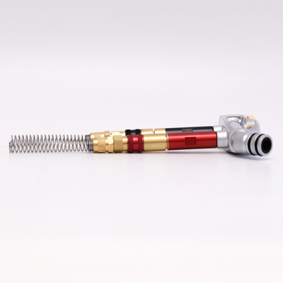 IG07 Gema Inline Injector Optiflow