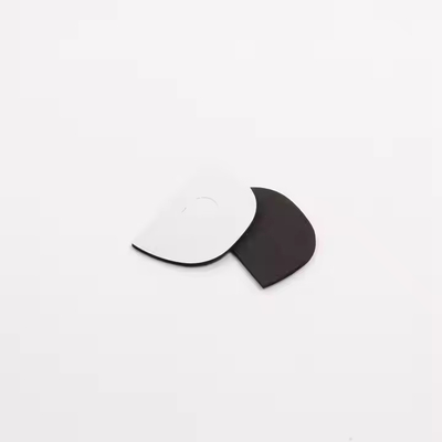 NON OEM 1088502 GASKET Multiplier Cover Handgun cho Encore Powder Coating Gun