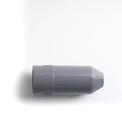 379 166 GA02 Súng sơn tay áo có sợi