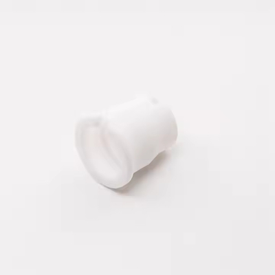 NON OEM 1315957 Máy phun quạt tiêu chuẩn cho súng phun máy tự động