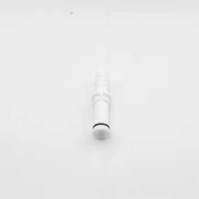 Non OEM 2411125 Vòi phun ET cho Powder Pi-F1