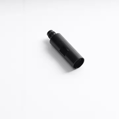 IG06 Injector Black Marking Supplementary Air Check Valve Unit 1004370 1005590 Thiết bị phủ bột