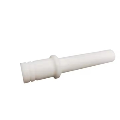 Ống lót chèn súng phun sơn tĩnh điện MS tùy chỉnh cao cấp, thiết bị sơn