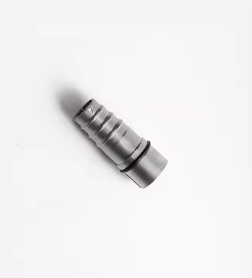 Kết nối ống hoàn chỉnh 387827 cho máy tiêm bột điện IG02