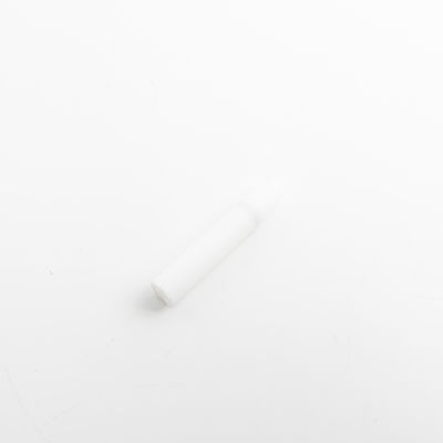 134385 Wear Sleeve Versa Spray II Powder Coating Gun Phụ tùng