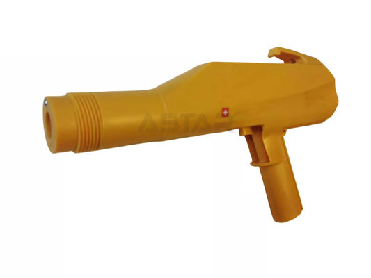 Trục súng sơn tĩnh điện bằng tay Optiselect Gm02 Tương thích ban đầu 1001155