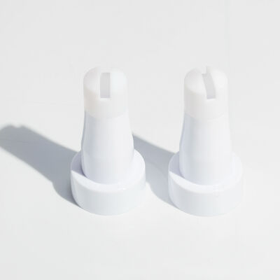 1010160 NF20 Manual Lengkap Mesin Pelapis Serbuk Nozel Datar Nozel Jet Datar Lengkap