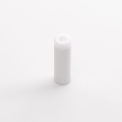 1015832  Phần tử lọc cho Súng phun sơn tĩnh điện Phụ tùng thay thế sơn tĩnh điện