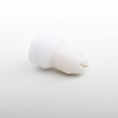 Các bộ phận phụ tùng của súng phủ bột điện tĩnh GX121