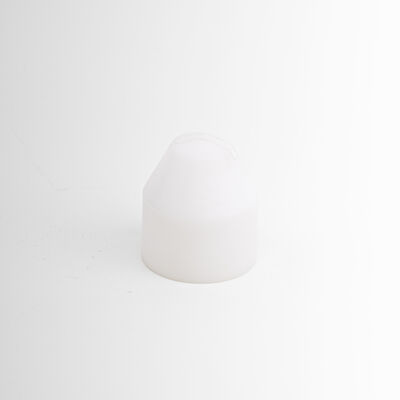 Phụ tùng súng phun sơn tĩnh điện GX121