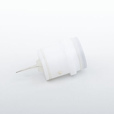 GX121 Phòng chống súng thủ công Bụi điện tĩnh bột bọc súng phụ tùng