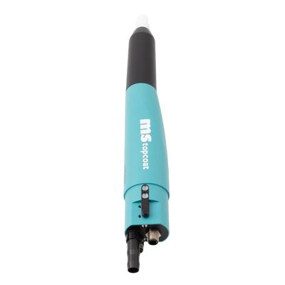 MS Topcoat A4 súng phủ bột tự động để phủ bột