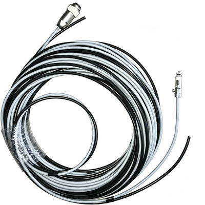 Cáp súng sơn tĩnh điện tự động Ga03-20m cho súng sơn