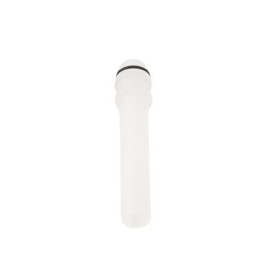 910014390 Tập hợp ống Venturi cho máy bơm phun bột CS130