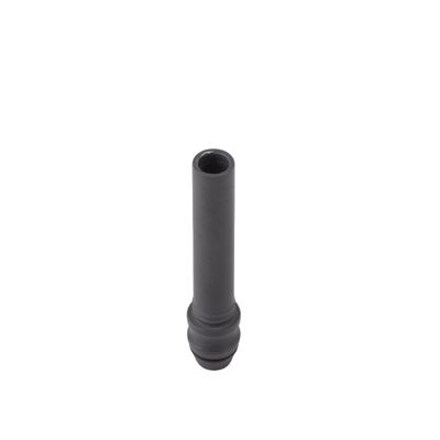 910014388 Tập hợp ống Venturi cho máy bơm phun bột CS130
