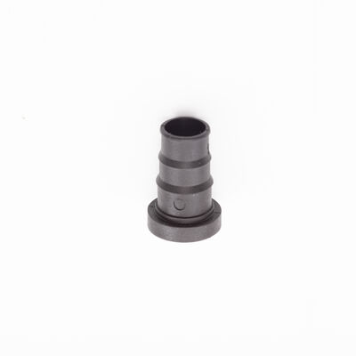 241476 Máy bơm bột mang chất dẫn cho các hệ thống sơn bột Sprint