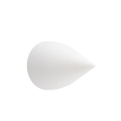 631345 Nhà phân phối đầu vào PTFE cho súng phun bột thủ công
